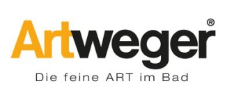 Logo Artweger