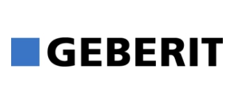 Logo Geberit