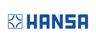 Logo Hansa