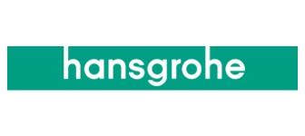 Logo Hansgrohe