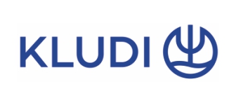 Logo Kludi