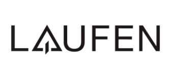 Logo Laufen