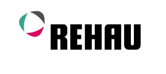 Logo Rehau