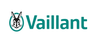 Logo Vaillant