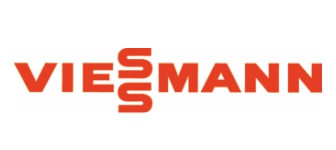 Logo Viessmann